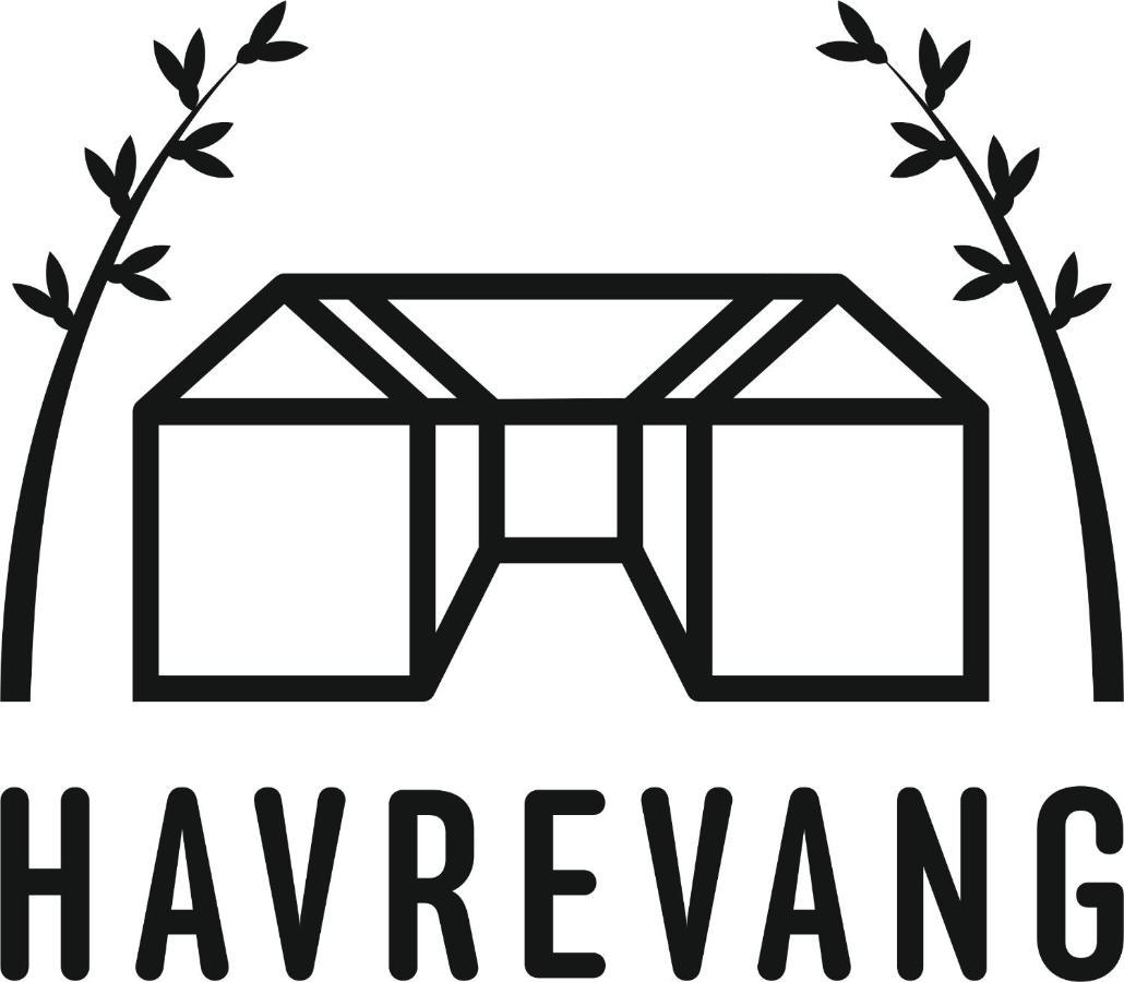 Havrevang, Luksus Ferielejligheder Lønstrup Esterno foto