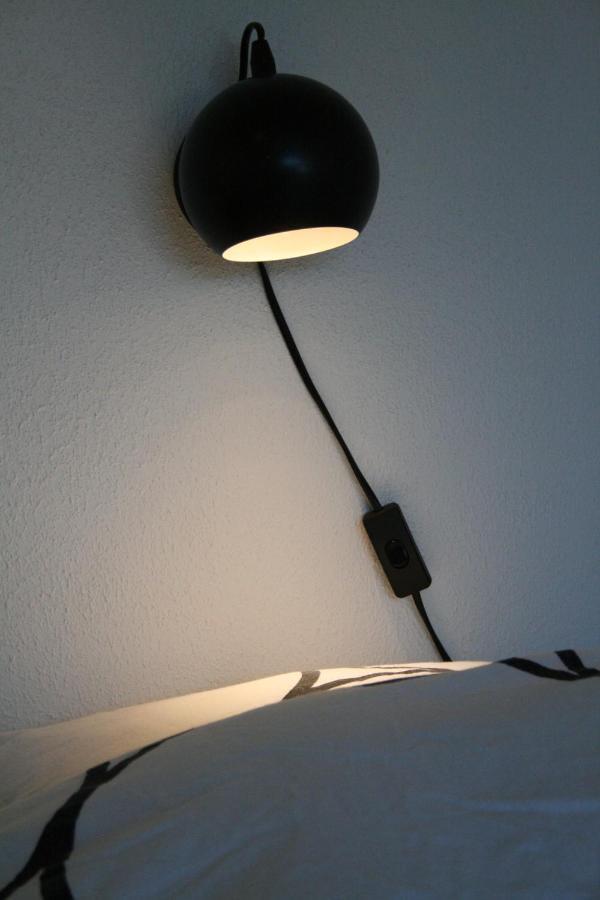 Havrevang, Luksus Ferielejligheder Lønstrup Esterno foto